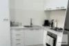 2/1 Primula Close, Bundoora VIC 3083-Image