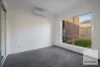 2/1 Primula Close, Bundoora VIC 3083-Image