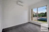 2/1 Primula Close, Bundoora VIC 3083-Image