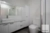 2/1 Primula Close, Bundoora VIC 3083-Image