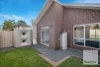 2/1 Primula Close, Bundoora VIC 3083-Image