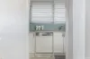 2/1 Quamby Place, Rockingham, WA 6168-Image