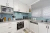 2/1 Quamby Place, Rockingham, WA 6168-Image