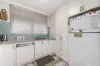 2/1 Quamby Place, Rockingham, WA 6168-Image