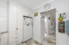2/1 Quamby Place, Rockingham, WA 6168-Image
