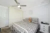 2/1 Quamby Place, Rockingham, WA 6168-Image