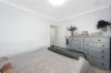 2/1 Quamby Place, Rockingham, WA 6168-Image