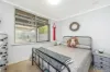 2/1 Quamby Place, Rockingham, WA 6168-Image