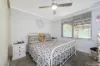 2/1 Quamby Place, Rockingham, WA 6168-Image