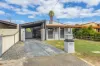 2/1 Quamby Place, Rockingham, WA 6168-Image