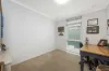 2/1 Quamby Place, Rockingham, WA 6168-Image