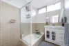 2/1 Quamby Place, Rockingham, WA 6168-Image