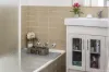 2/1 Quamby Place, Rockingham, WA 6168-Image