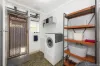 2/1 Quamby Place, Rockingham, WA 6168-Image