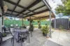 2/1 Quamby Place, Rockingham, WA 6168-Image