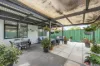 2/1 Quamby Place, Rockingham, WA 6168-Image