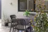 2/1 Quamby Place, Rockingham, WA 6168-Image