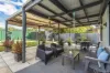 2/1 Quamby Place, Rockingham, WA 6168-Image