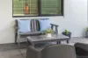 2/1 Quamby Place, Rockingham, WA 6168-Image