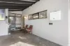 2/1 Quamby Place, Rockingham, WA 6168-Image