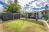 2/1 Quamby Place, Rockingham, WA 6168-Image