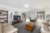 2/1 Quamby Place, Rockingham, WA 6168-Image