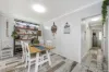 2/1 Quamby Place, Rockingham, WA 6168-Image