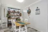 2/1 Quamby Place, Rockingham, WA 6168-Image