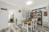 2/1 Quamby Place, Rockingham, WA 6168-Image