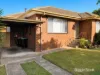 2/1 Rawdon Hill Dr, Dandenong North, Vic 3175