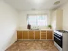 2/1 Rawdon Hill Dr, Dandenong North, Vic 3175-Image