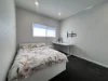2/1 (Room 1) Griffiths Street, Charlestown, NSW 2290-Image