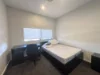2/1 (Room 3) Griffiths Street, Charlestown, NSW 2290-Image