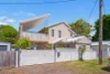 2/1 Shearman Avenue, Lemon Tree Passage, NSW 2319