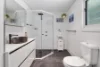 2/1 Shearman Avenue, Lemon Tree Passage, NSW 2319-Image