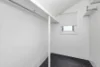 2/1 Shearman Avenue, Lemon Tree Passage, NSW 2319-Image