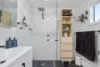 2/1 Shearman Avenue, Lemon Tree Passage, NSW 2319-Image