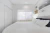 2/1 Shearman Avenue, Lemon Tree Passage, NSW 2319-Image