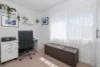 2/1 Shearman Avenue, Lemon Tree Passage, NSW 2319-Image