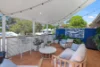 2/1 Shearman Avenue, Lemon Tree Passage, NSW 2319-Image
