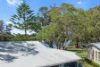 2/1 Shearman Avenue, Lemon Tree Passage, NSW 2319-Image