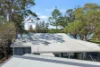 2/1 Shearman Avenue, Lemon Tree Passage, NSW 2319-Image