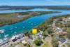 2/1 Shearman Avenue, Lemon Tree Passage, NSW 2319-Image