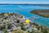2/1 Shearman Avenue, Lemon Tree Passage, NSW 2319-Image