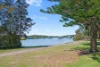 2/1 Shearman Avenue, Lemon Tree Passage, NSW 2319-Image