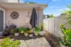 2/1 Shearman Avenue, Lemon Tree Passage, NSW 2319-Image