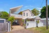 2/1 Shearman Avenue, Lemon Tree Passage, NSW 2319-Image