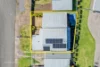 2/1 Shearman Avenue, Lemon Tree Passage, NSW 2319-Image