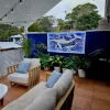 2/1 Shearman Avenue, Lemon Tree Passage, NSW 2319-Image