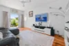 2/1 Shearman Avenue, Lemon Tree Passage, NSW 2319-Image